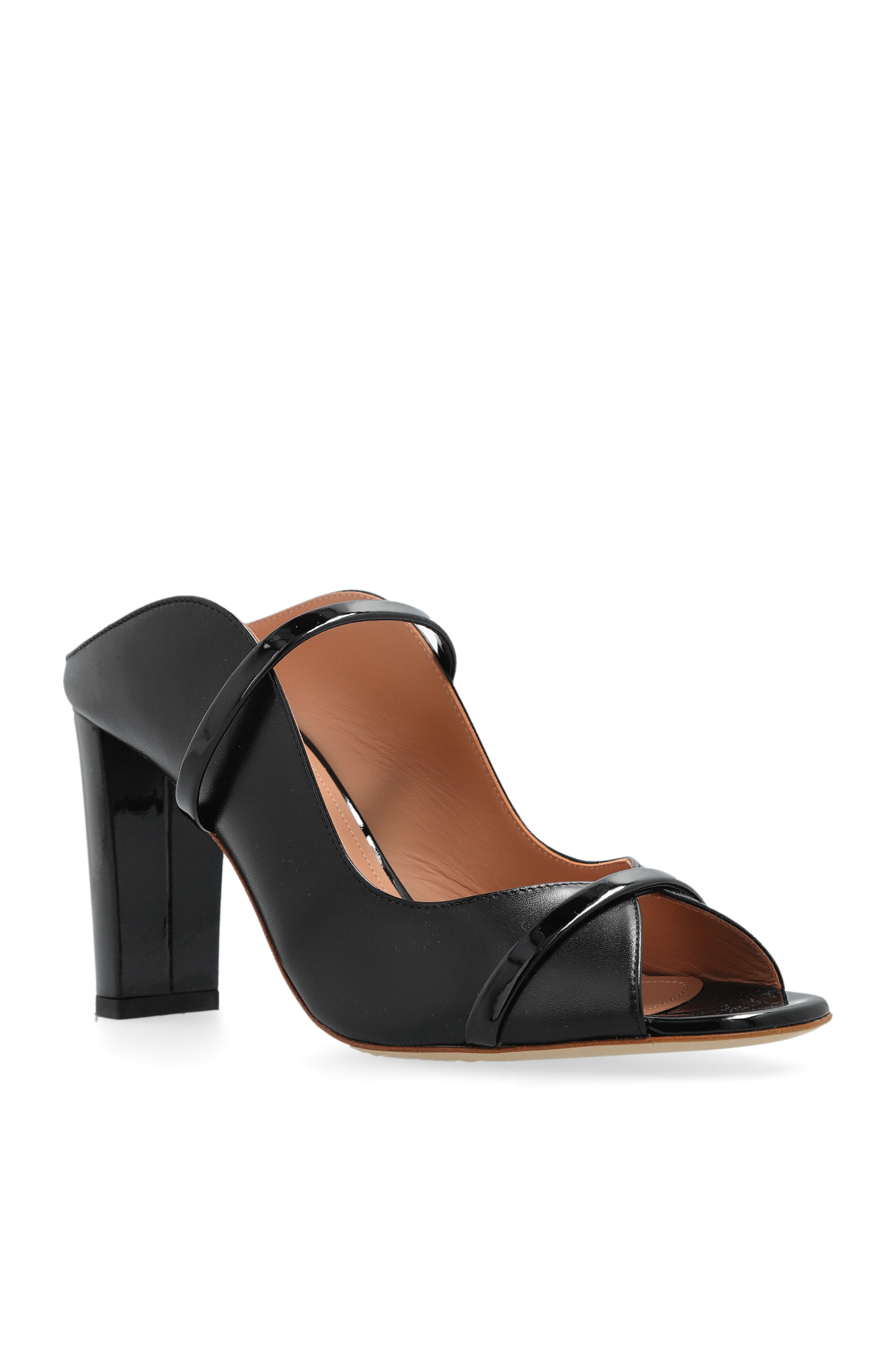 VIP【関税送料無料】希少 MALONE SOULIERS BLACK ESPADRILLAS 13545367_21495322_1000.jpg